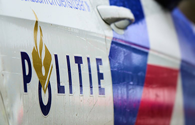 Twee overleden personen aangetroffen in woning in Hoogwoud
